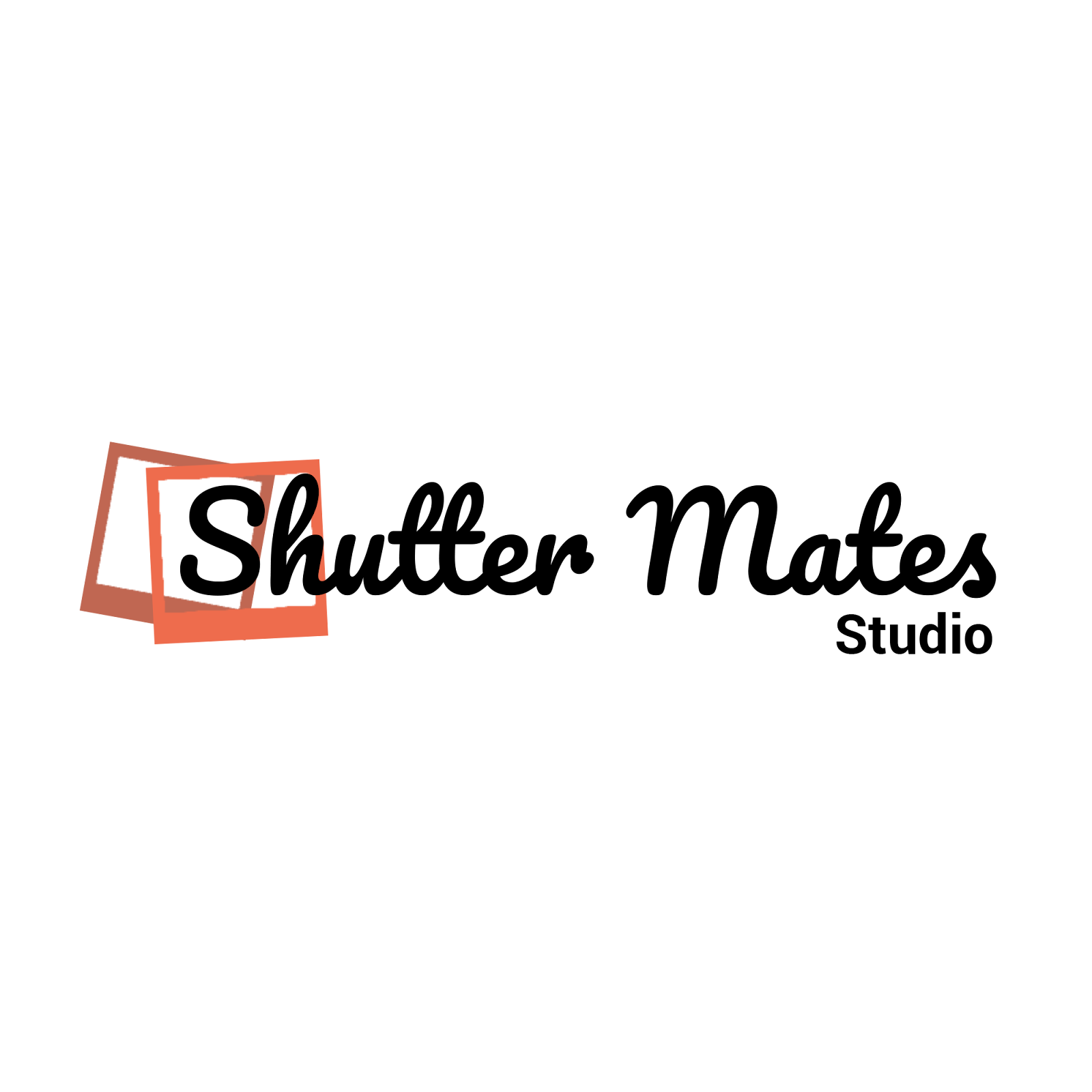 shuttermatesstudio.com.au